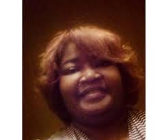 Shelia Rena Walker Obituary (2023)