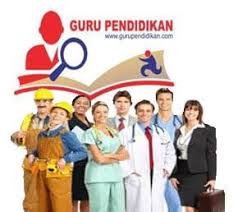 Pematuhan oleh guru sebagai lab1_schmitt_trigger.pdf. Pengertian Profesi Professional Ciri Contoh Para Ahli