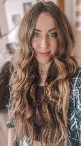 Shampoo and Conditioner Bars for Hair Health Improvement