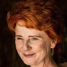 Clare Carver's Instagram, Twitter & Facebook