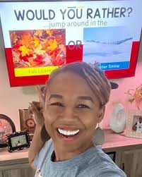 Martin Luther King Jr FREEBIE