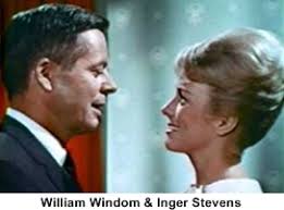 TV BANTER : July 2015