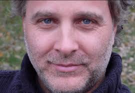 Episode 158: Jeff Brown, from the Evolutionary Lawyers Series