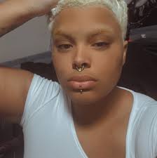 Who makes the best mini pancakes?