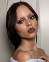 Malone Souliers scarpe: la capsule con Tabitha Simmons