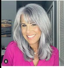 Beverly Harvey (harveycareers)