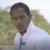 80+ "Tariq Williams" profiles