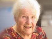 Archives Le Républicain Lorrain