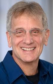 Peter Sklar's Instagram, Twitter & Facebook