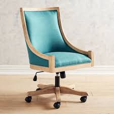Turquoise Desk Chair Everything Turquoise A wide variety of teal office chair options are available to you, such as commercial furniture.