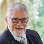 Woolley Family Obituaries