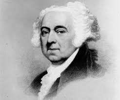 Voters Worldwide Have Always Known Politicos Lie to Them