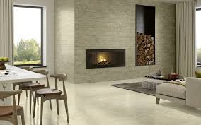 Breathe new life into your spaces with the wide choice of wall tiles from homebase. Indoor Tile Homebase Steuler Fliesen Wall Floor Porcelain Stoneware