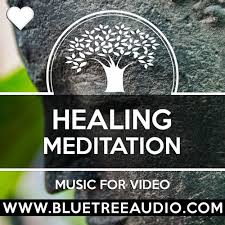Upload, livestream, and create your own videos, all in hd. Stream Meditation Royalty Free Background Music For Youtube Videos Vlog Instrumental Ambient Calm Dreamy By Background Music For Videos Listen Online For Free On Soundcloud