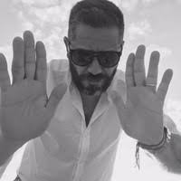 Juan Mendivil Carriches Email & Phone Number