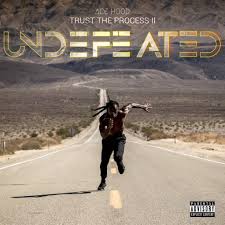 Ace Hood Undefeated Son Acehood Cover Https Www Hiphop Spirit Com Son Ace Hood Undefeated 17433