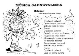 A marcha dos barbadinhos violão guitarra letra guitar pro partituras baixo cavaco teclado ukulele viola caipira bateria gaita. 20 Letras De Marchinhas De Carnaval Para Imprimir Online Cursos Gratuitos Em 2020 Marchinhas De Carnaval Lindos Versos De Amor Carnaval