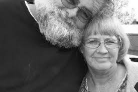 Jerry Matlock's Instagram, Twitter & Facebook