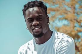 Mediafire is a simple to use free service that lets you put all your photos, documents, music, and video in a single place so you can access them. Musica Nova Kizomba Zouk Afro House Semba Baixar Musica De Paulelson Feat Djenny Samba Sa Muzik