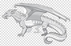 Wings of fire dragons (commission). Wings Of Fire Transparent Background Png Cliparts Free Download Hiclipart