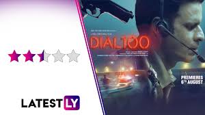 Dial 100 movie is an extremely amazing drama and thriller which puts different emotions into one. G6r4yzlhfevx7m