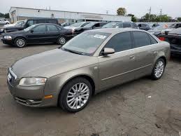 Image result for Alpaka Beige 2004 A4