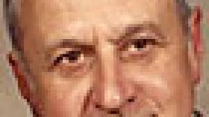 Obituaries from the May 19 Herald