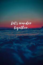 30 Most Inspirational Quotes Ever Best Travel Quotes Travel Quotes Adventure Travel Quotes Inspirational