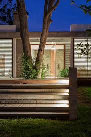 Gartentreppe Beleuchtung Moderner Aussenbereich In 2020 Gartentreppe Garten Stufen Gartengestaltung