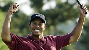 Tiger Woods Greatest Shot Which Effort Was Best Cast Your Vote Golf News Sky Sports