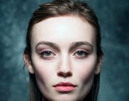 Eric Bartlett in St. John's, Newfoundland and Labrador, Canada :: Behance