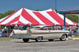 Image result for Canyon Gold 1958 Plymouth