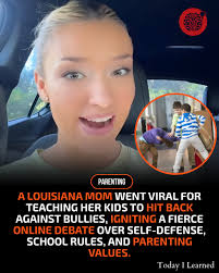 Bullies can't win when your child has the right tools...