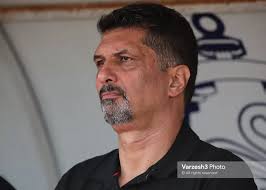 نتیجه بازی پرسپولیس