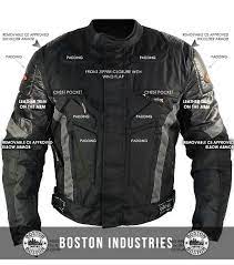 High Visibility Mens Gun Metal Jacket Armored Motorcycle Jacket Reflective 3m Scotchlite Bias Trim Cordura 600d Textile Jacket Buy Reflective Cordura Textile Jacket Cordura 600d Motorcycle Jacket Textile Racing Jacket Product On Alibaba Com