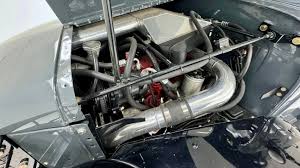 Image result for Gray 1940 Dodge Truck