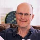 Rob Hare Email & Phone Number