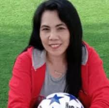 sa mga minamahal naming Guro ng JCF IGM NATIONAL RADIO MINISTRY (SUNDAY  WORSHIP SERVICE)