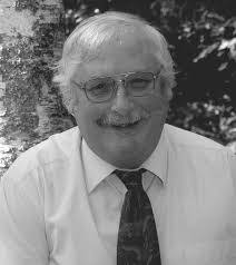 Michelle Marcella's Instagram, Twitter & Facebook