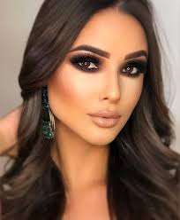 Vanessa Lezama (vanessa_sunny)