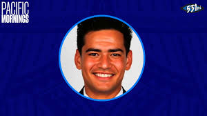 LUAMANUVAO DAME WINNIE LABAN & HELENA COOK