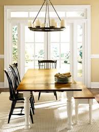 You can buy tables, chairs, servers, and other dining room furniture at your local badcock home furniture &more store. Carolina Farm Table Your Custom Furniture Solution