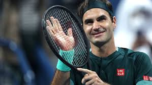 The time he lobbed roger federer at madison square gardens. Fik8acq7rdzdtm