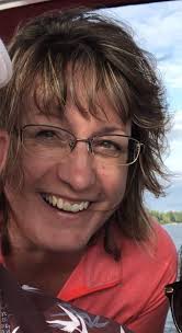 Marcy Smith Obituary