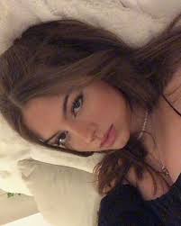 Lo veo, me gusta, lo quiero, lo tengo 2022