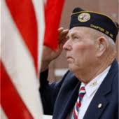 Obituary information for Gilbert D. Ormsby