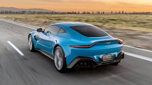 Image result for Elwood Blue 2022 Aston Martin