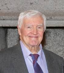 Rodney Bungard Obituary and Online Memorial (2024)