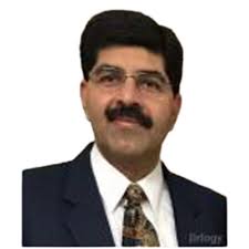 For Patients & Visitors