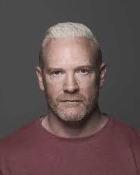 Iwan Thomas